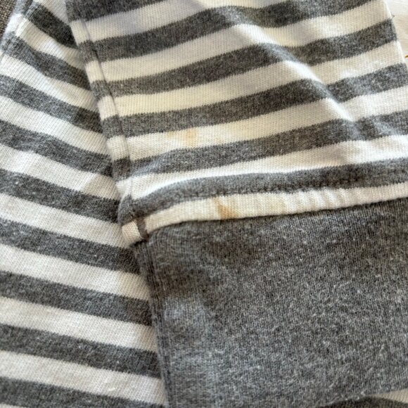 Hanna Andersson Where The Wild Things Are Tee Size 70 - Picture 5 of 6